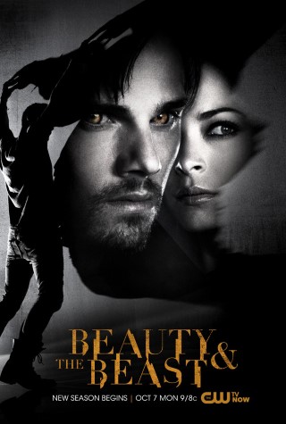 Beauty and the Beast - picture