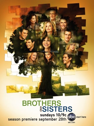 Brothers and Sisters - picture