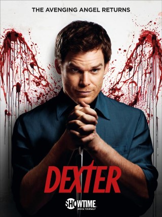 Dexter - image