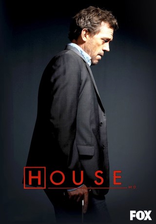 House - picture
