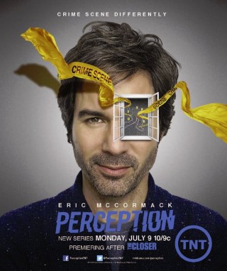 Perception - image