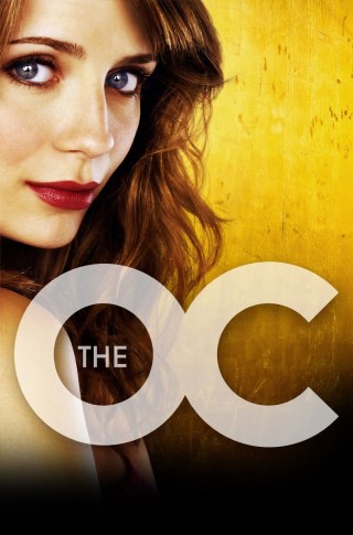 The O.C. TV Show