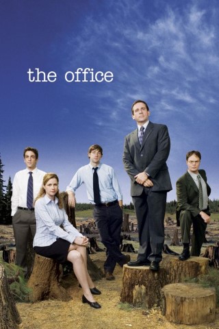 The Office - picture
