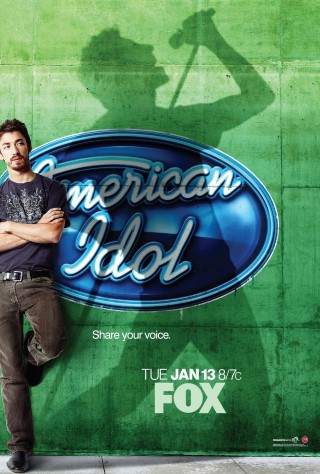 American Idol - image