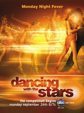 Dancing With the Stars - picture