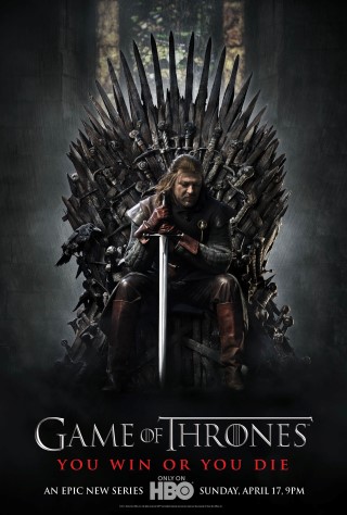Game of Thrones - photo