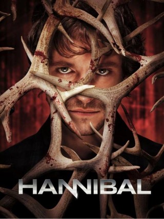 Hannibal - image