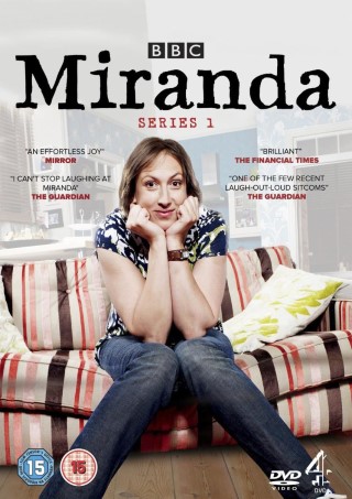 Miranda - image