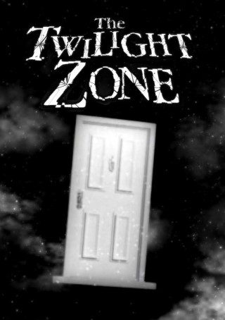 Twilight Zone - image