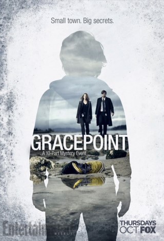 Gracepoint - image