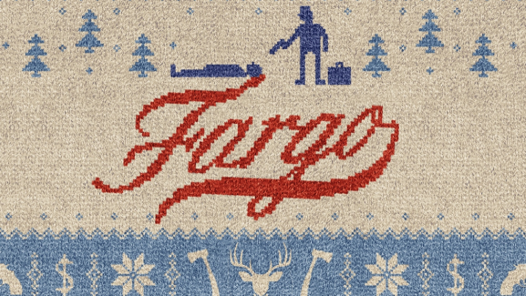 Fargo - image cover