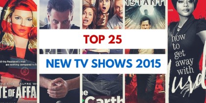 new-tv-shows-2015-small
