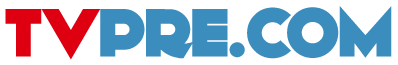 TV News, Reviews and Lists