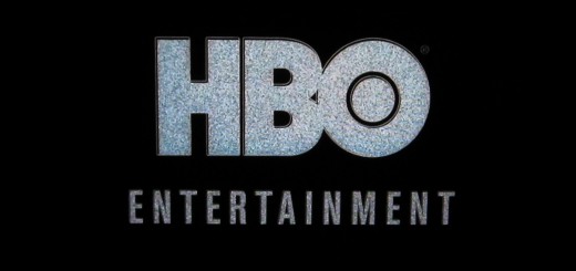 HBO - featured image