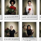 First Dates - cover images