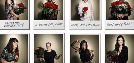 First Dates - cover images