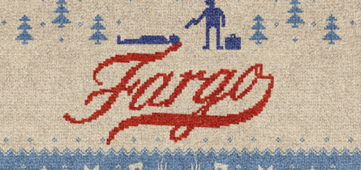 Fargo - cover image