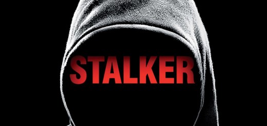 Stalker - image cover