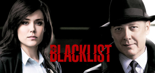 the blacklist s03